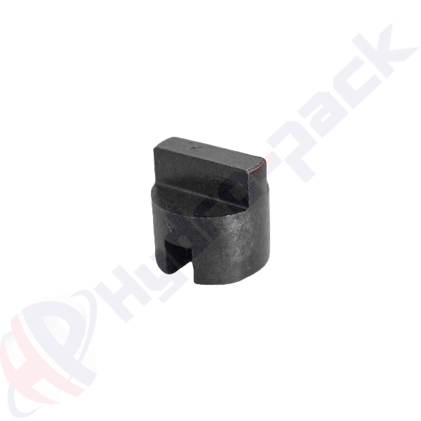 AC Coupling